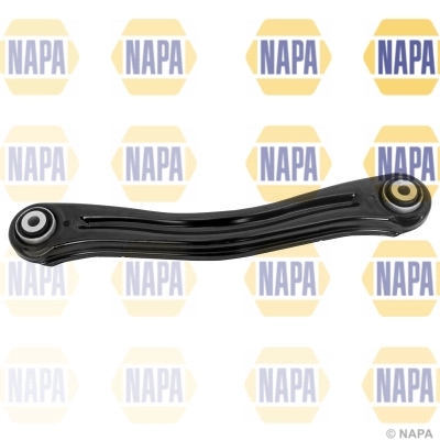 Control/Trailing Arm, wheel suspension (NST3047)