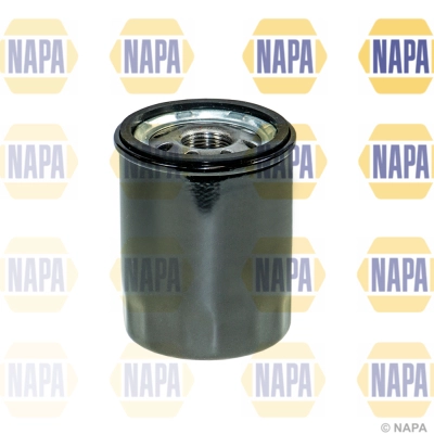 Oil Filter (NFO3175)