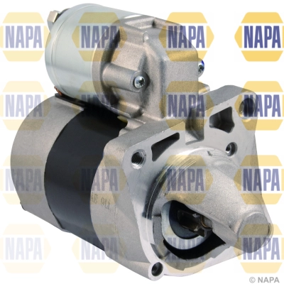 Starter (NSM1228)