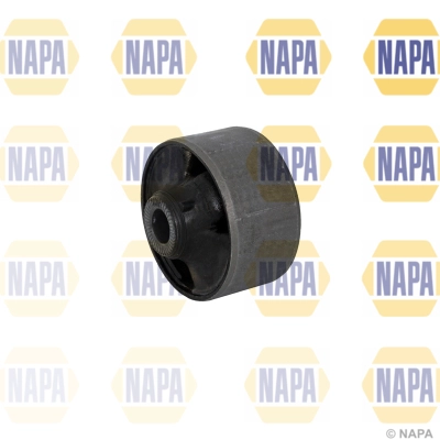 Mounting, control/trailing arm (NST8173)