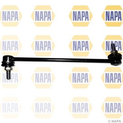 Link/Coupling Rod, stabiliser bar (NST4062)