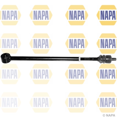 Link/Coupling Rod, stabiliser bar (NST4202)