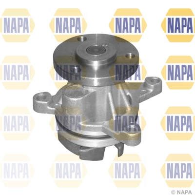 Water Pump, engine cooling (NWP1200)