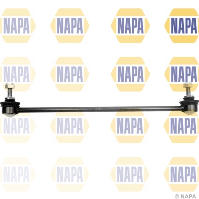 Link/Coupling Rod, stabiliser bar (NST4064)