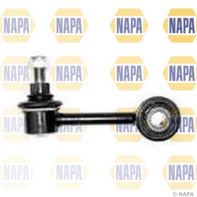 Link/Coupling Rod, stabiliser bar (NST4279)