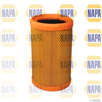 Air Filter (NFA1024)