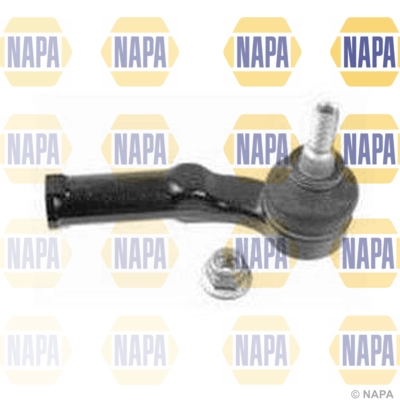 Tie Rod End (NST6419)