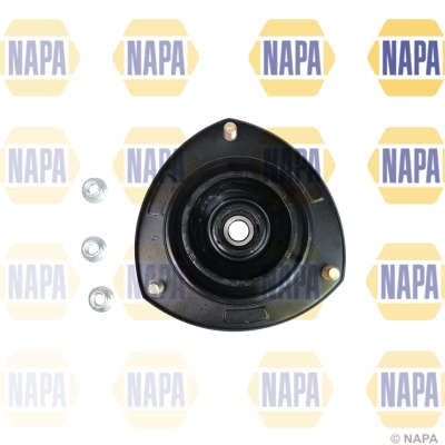 Suspension Strut Support Mount (NKM1050)