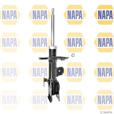Shock Absorber (NSA1403)