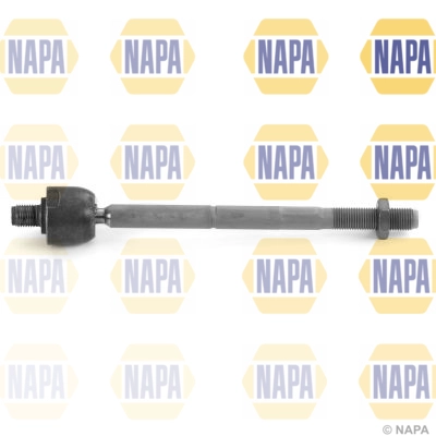 Inner Tie Rod (NST7068)