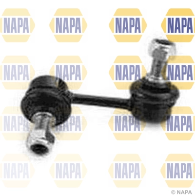 Link/Coupling Rod, stabiliser bar (NST4306)