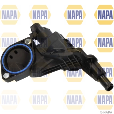 Thermostat, coolant (NTH1245)