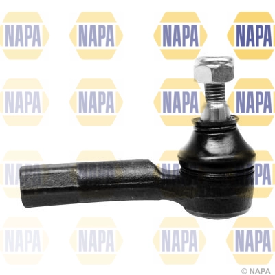 Tie Rod End (NST6003)