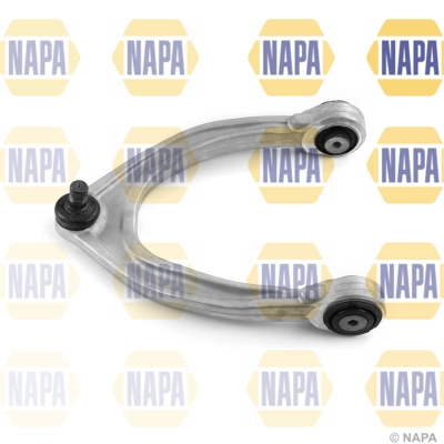 Control/Trailing Arm, wheel suspension (NST2864)