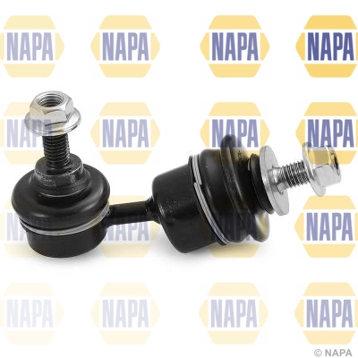 Link/Coupling Rod, stabiliser bar (NST4130)