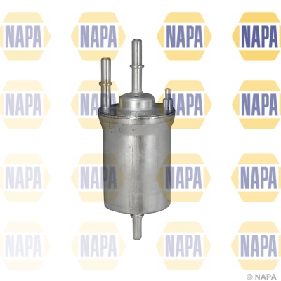 Fuel Filter (NFF2046)