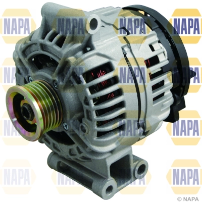 Alternator (NAL1226)