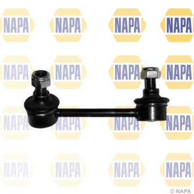 Link/Coupling Rod, stabiliser bar (NST4294)
