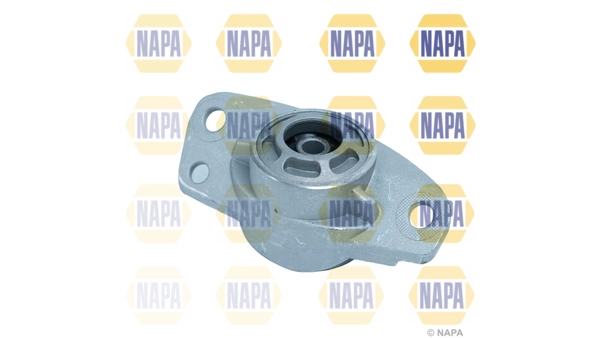 Suspension Strut Support Mount (NKM1154)