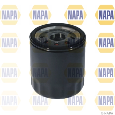 Oil Filter (NFO3136)