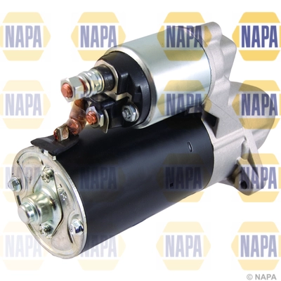 Starter (NSM1155)
