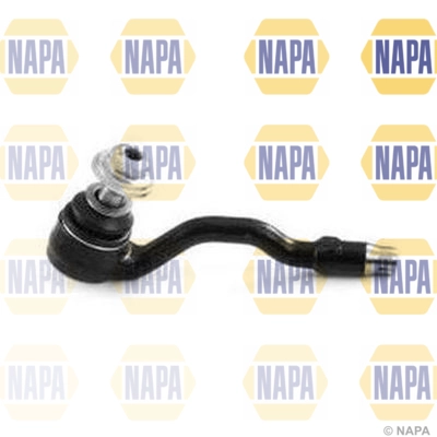 Tie Rod End (NST6461)