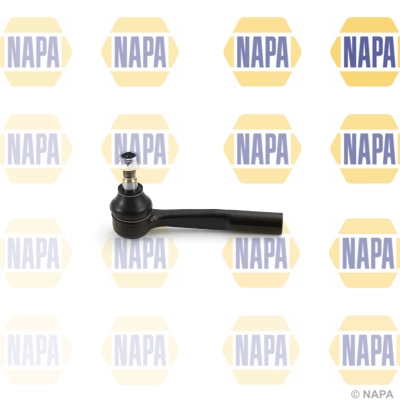 Tie Rod End (NST6691)