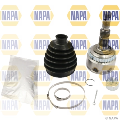 Joint, drive shaft (NCV1035)