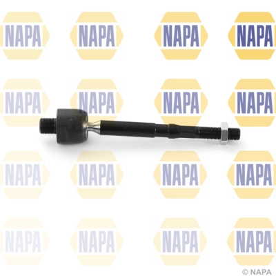 Inner Tie Rod (NST7087)