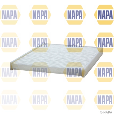Filter, cabin air (NFC4149)