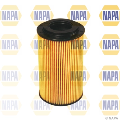 Oil Filter (NFO3069)