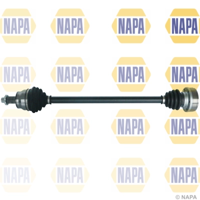 Drive Shaft (NDS1171R)
