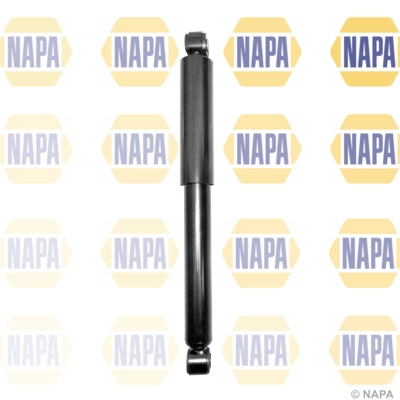 Shock Absorber (NSA1190)