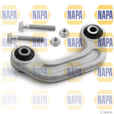 Link/Coupling Rod, stabiliser bar (NST4007)