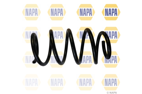 Suspension Spring (NCS1900)