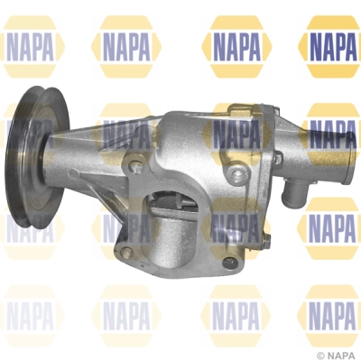 Water Pump, engine cooling (NWP1478)