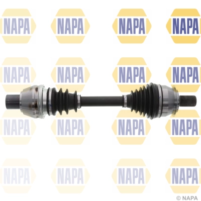 Drive Shaft (NDS1617L)