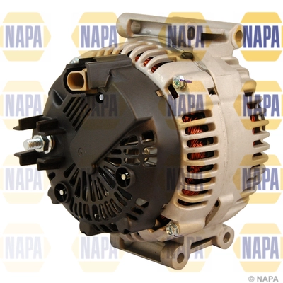 Alternator (NAL1584)