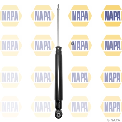 Shock Absorber (NSA1044)