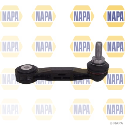 Link/Coupling Rod, stabiliser bar (NST4656)