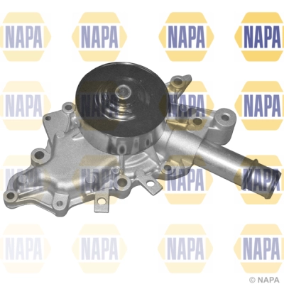Water Pump, engine cooling (NWP1321)