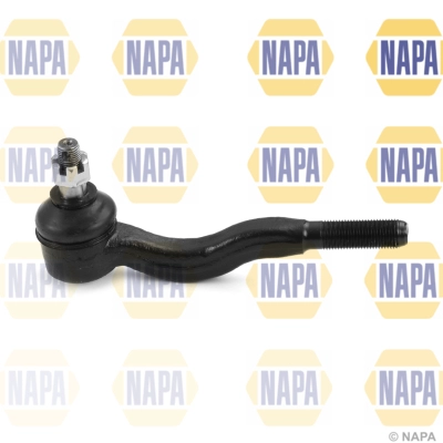 Tie Rod End (NST6675)