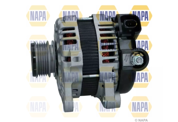 Alternator (NAL2108)