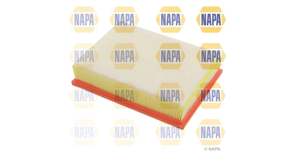 Air Filter (NFA1453)