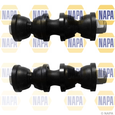 Link/Coupling Rod, stabiliser bar (NST4091)