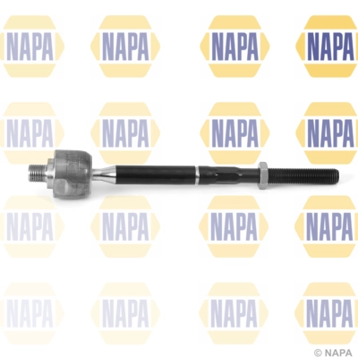 Inner Tie Rod (NST6690)