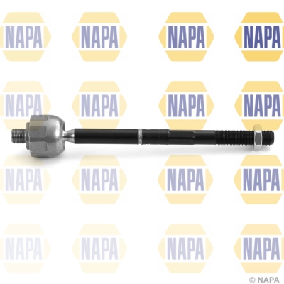Inner Tie Rod (NST6654)
