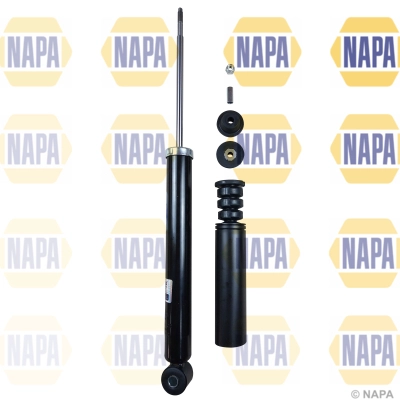 Shock Absorber (NSA1414)