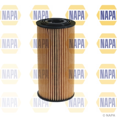 Oil Filter (NFO3131)