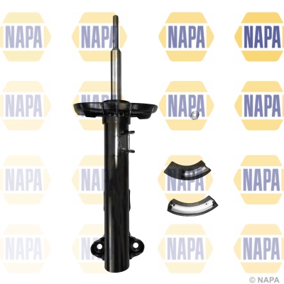 Shock Absorber (NSA1575)